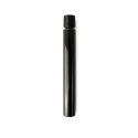 Refill – Volume and Lash-Building Mascara