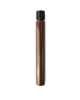 Refill – Volume and Lash-Building Mascara