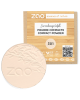 Refill – Compact Powder