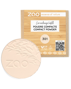 Refill – Compact Powder Refill – Compact Powder