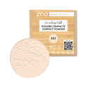Refill – Compact Powder