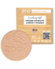 ZAO – Recharge – Poudre compacte