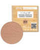 ZAO – Recharge – Poudre compacte