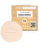 ZAO – Recharge – Poudre compacte