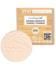 Refill – Compact Powder