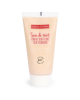 Refill – Silk Foundation