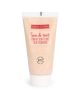 Refill – Silk Foundation