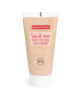 Refill – Silk Foundation