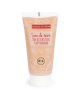 Refill – Silk Foundation