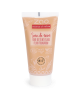 Refill – Silk Foundation
