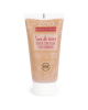 Refill – Silk Foundation