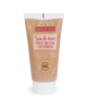 Refill – Silk Foundation