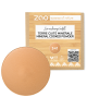 Refill – Mineral Terra Cotta