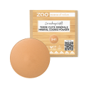 Refill – Mineral Terra Cotta