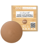 Refill – Mineral Terra Cotta