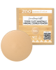 Refill – Mineral Terra Cotta