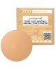 Refill – Mineral Terra Cotta