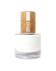 ZAO – Vernis à ongles