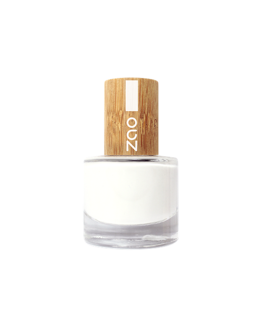 ZAO – Vernis à ongles