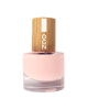 ZAO – Vernis à ongles