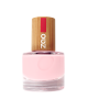 ZAO – Vernis à ongles