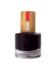 ZAO – Vernis à ongles