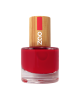 ZAO – Vernis à ongles