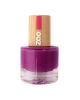 ZAO – Vernis à ongles