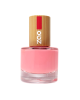 ZAO – Vernis à ongles