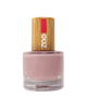 ZAO – Vernis à ongles