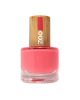 ZAO – Vernis à ongles