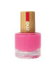 ZAO – Vernis à ongles