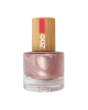 ZAO – Vernis à ongles