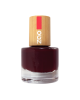 ZAO – Vernis à ongles