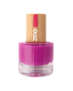 ZAO – Vernis à ongles