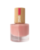 Nagellak