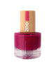 ZAO – Vernis à ongles