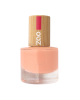 ZAO – Vernis à ongles