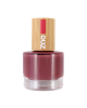 ZAO – Vernis à ongles