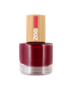 ZAO – Vernis à ongles