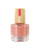 ZAO – Vernis à ongles