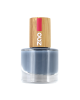 ZAO – Vernis à ongles