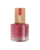 ZAO – Vernis à ongles