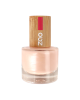 ZAO – Vernis à ongles