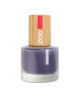 ZAO – Vernis à ongles