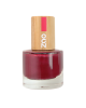 ZAO – Vernis à ongles