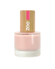 ZAO – Vernis à ongles