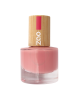 ZAO – Vernis à ongles