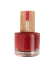 ZAO – Vernis à ongles