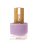 ZAO – Vernis à ongles